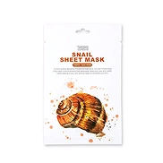 TENZERO SNAIL SHEET MASK (10ea)