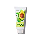 TENZERO BALANCING FOAM CLEANSER AVOCADO (100ml)