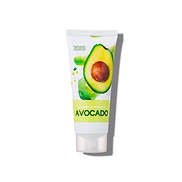 TENZERO BALANCING FOAM CLEANSER AVOCADO (100ml)