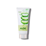 TENZERO BALANCING FOAM CLEANSER ALOE (100ml)