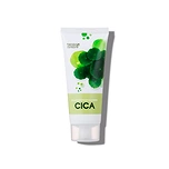 TENZERO BALANCING FOAM CLEANSER CICA (100ml)