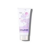 TENZERO BALANCING FOAM CLEANSER COLLAGEN (100ml)