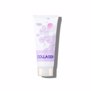 TENZERO BALANCING FOAM CLEANSER COLLAGEN 100ml