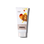 TENZERO BALANCING FOAM CLEANSER SNAIL (100ml)