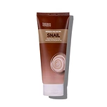 TENZERO REFRESH PEELING GEL SNAIL 180ml