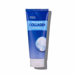 TENZERO REFRESH PEELING GEL COLLAGEN 180ml