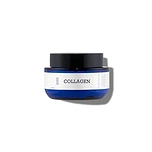 TENZERO DEEP AQUA COLLAGEN CREAM 2x 100gr