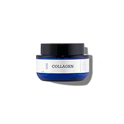 TENZERO DEEP AQUA COLLAGEN CREAM 2x 100gr