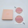 LANEIGE NEO CUSHION GLOW PUFF  2ea