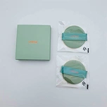 LANEIGE NEO CUSHION MATTE PUFF  2ea