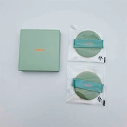 LANEIGE NEO CUSHION MATTE PUFF  2ea