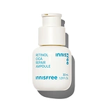 INNISFREE RETINOL CICA REPAIR AMPOULE (30ml)