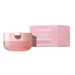LANEIGE BOUNCY & FIRM LIP TREATMENT (12gr)
