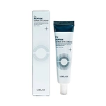 LEBELAGE DR. PEPTIDE DERMA EYE CREAM (40ml)