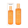 LEBELAGE VITAMIN C PURE TONER (120ml)