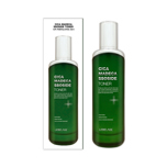 LEBELAGE CICA MADECASSOIDE TONER (120ml)