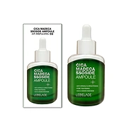 LEBELAGE CICA MADECASSOIDE AMPOULE (35ml)