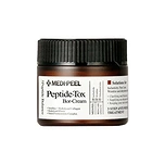 MEDI-PEEL PEPTIDE-TOX BOR CREAM (50ml)