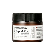 MEDI-PEEL PEPTIDE-TOX BOR CREAM (50ml)