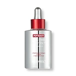 MEDI-PEEL PEPTIDE 9 VOLUME BIO TOX PRO AMPOULE (100ml)