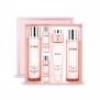 O HUI MIRACLE MOISTURE 2PCS SPECIAL SET + MINIATURES (150ml + 130ml)