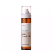 MANYO FACTORY BIFIDA AMPOULE MIST (120ml)