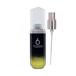 MASIL 6 SALON LACTOBACILLUS HAIR PERFUME OIL MOISTURE (66ml)
