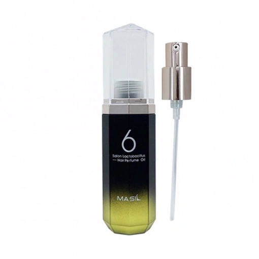 MASIL 6 SALON LACTOBACILLUS HAIR PERFUME OIL MOISTURE (66ml)
