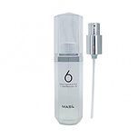 MASIL SALON LACTOBACILLUS HAIR PERFUME LIGHT OIL (66ml)