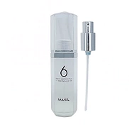 MASIL SALON LACTOBACILLUS HAIR PERFUME LIGHT OIL (66ml)