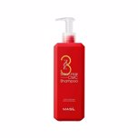 MASIL SALON HAIR CMC SHAMPOO (500ml)