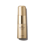 THE SAEM SNAIL ESSENTIAL EX WRINKLE SOLUTION TONER (150ml)