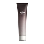 HARUHARU WONDER BLACK RICE MOISTURE 5.5 SOFT CLEANSING GEL (100ml)