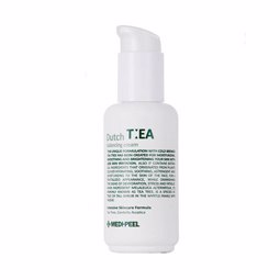 MEDI-PEEL DUTCH TEA BALANCING CREAM (70gr)