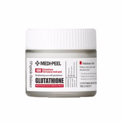 MEDI-PEEL BIO INTENSE GLUTATHIONE WHITE CREAM (50ml)