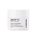 MEDI-PEEL DR.DEEP VC ULTRA CREAM (50ml)
