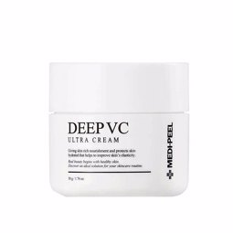 MEDI-PEEL DR.DEEP VC ULTRA CREAM (50ml)