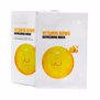 MEDI-PEEL VITAMIN BOMB REFRESHING MASK (10ea)