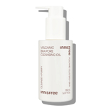 INNISFREE VOLCANIC PORE BHA CLEANSING OIL (150ml)