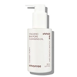 INNISFREE VOLCANIC PORE BHA CLEANSING OIL (150ml)