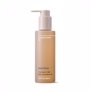 INNISFREE VOLCANIC PORE BHA CLEANSING OIL (150ml)