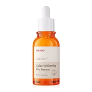 MANYO FACTORY GALAC WHITENING VITA SERUM (50ml)