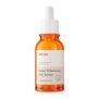 MANYO FACTORY GALAC WHITENING VITA SERUM (50ml)