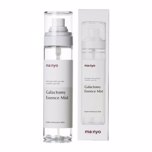 MANYO FACTORY GALACTOMY ESSENCE MIST (120ml)