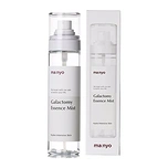 MANYO FACTORY GALACTOMY ESSENCE MIST (120ml)