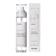 MANYO FACTORY GALACTOMY ESSENCE MIST (120ml)