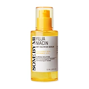 SOME BY MI YUJA NIACIN ANTI BLEMISH SERUM (50ml)