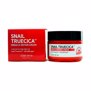 SOME BY MI SNAIL TRUECICA MIRACLE REPAIR CREAM (60ml)