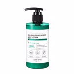 SOME BY MI AHA BHA PHA CALMING BODY LOTION (250ml)