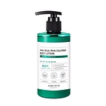 SOME BY MI AHA BHA PHA CALMING BODY LOTION (250ml)